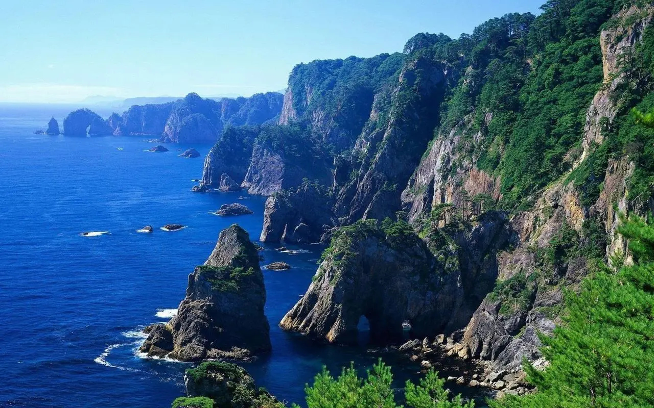 绿色高标准信息化
